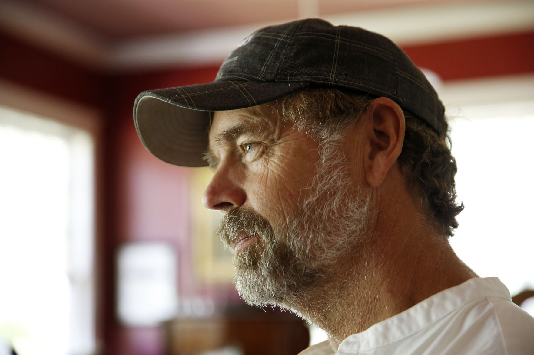 John Schneider